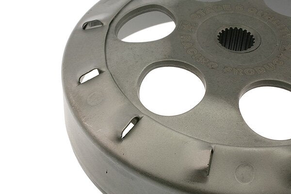 MBK Nitro 50 2T LC [–1998] - Kupplung mit Glocke Sport Pro