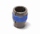 Yamaha TT 600 [Motion Pro] - Ringer® Built -in tool for forking-1