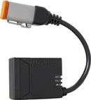 harley davidson flstf [DYNOJET] – Power Vision 4-insprutningskontroll-5