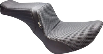 harley davidson softtail street bob fxbb [LE PERA] – Tailwhip-säte