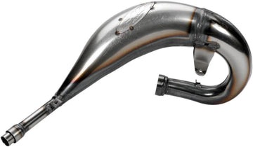 Yamaha Yz 125 [2005-2007, 2013-2014, 2020-2021, 2020-2022] - Factory Fatty Exhaust - Bild 1