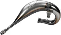 Yamaha Yfs 200 Blaster [1988-1991, 1996-1997, 2000, 2003-2004, 2006] - Fet avgas - bild 6