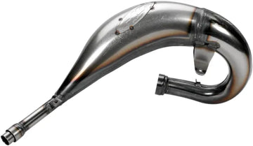 Yamaha Yz 125 [2005-2007, 2013-2014, 2020-2021, 2020-2022] - Factory Fatty Exhaust - Bild 2