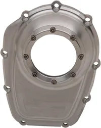 Harley-Davidson FLFBS 1868 Softail Fat Boy 114 [2022] - VVT Cam Torque Reaction Tool - Bild 12