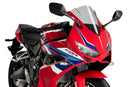 HONDA CBR 650 R [2025] – Z-Racing Scheibe – Stark getönt-5