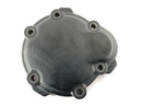 Triumph Speed ​​Triple 1050 515NJ [2006] - Stay Cover Engine Lid-1