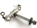 Honda XL 600 R PD03 [1984] - Fork Bridge nedan-6