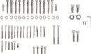 Harley-Davidson XLC 900 Sportster [1958] - Zylinderkopfschrauben-Kit – Bild 9