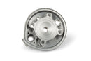 Fantic XE 50 2T - Zylinder Kurbelwelle 70ccm Grauguss