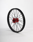 HONDA CRF 450 [2013-2026] - MX-Radsatz