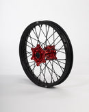 HONDA CRF 250 R [2014-2026] - MX hjulset