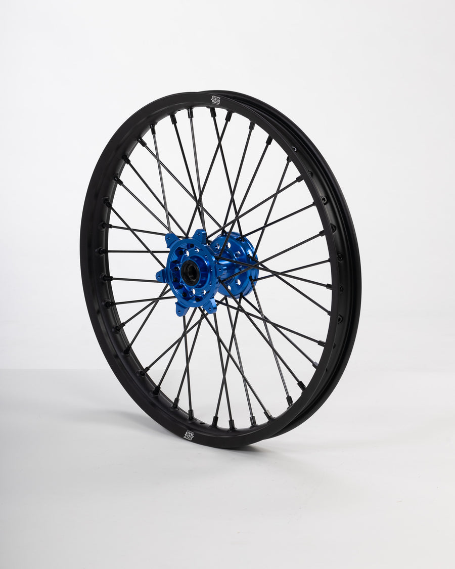 YAMAHA YZ 250 F [2014-2026] - MX-hjulset