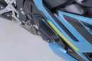 bmw s 1000 [SW-MOTECH] – ramslipsats-4