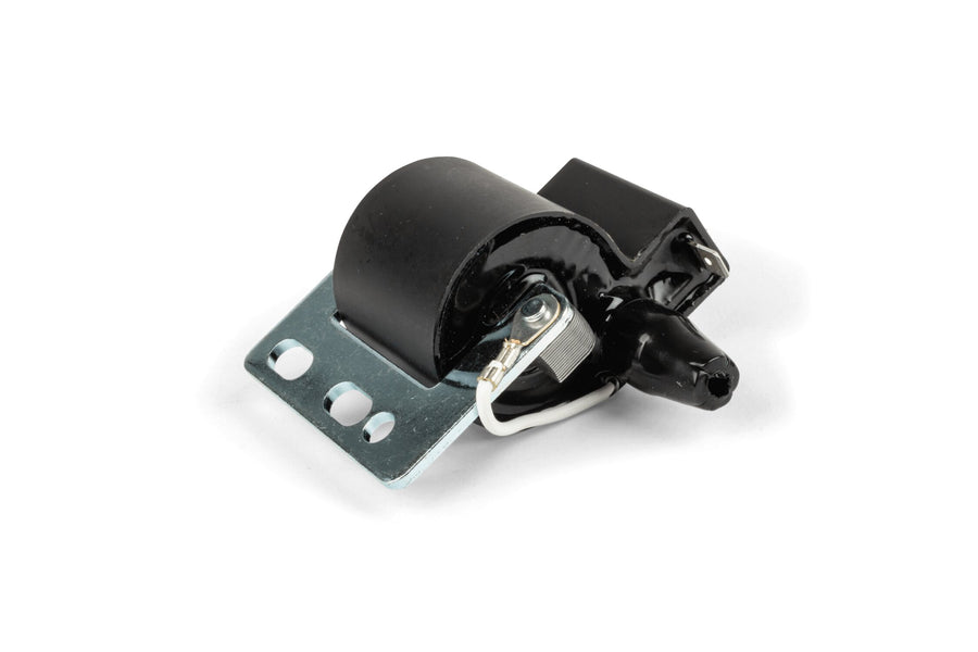 Aprilia SX 50 2T - Ignition Digital Direct