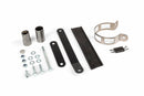 Beta RR Enduro 50 2T - Exhaust S Road