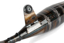 Beta RR SM 50 2T - Exhaust S Road