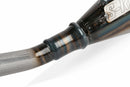 Beta RR SM 50 2T - Exhaust S Road