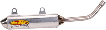 Ktm 300 Mxc [1998-1999, 2001-2002] - Powercore 2 bakre ljuddämpare - bild 1