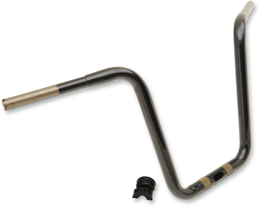 harley davidson fltruse [DRAG SPECIALTIES] – 1-1/4" Touring-Lenker