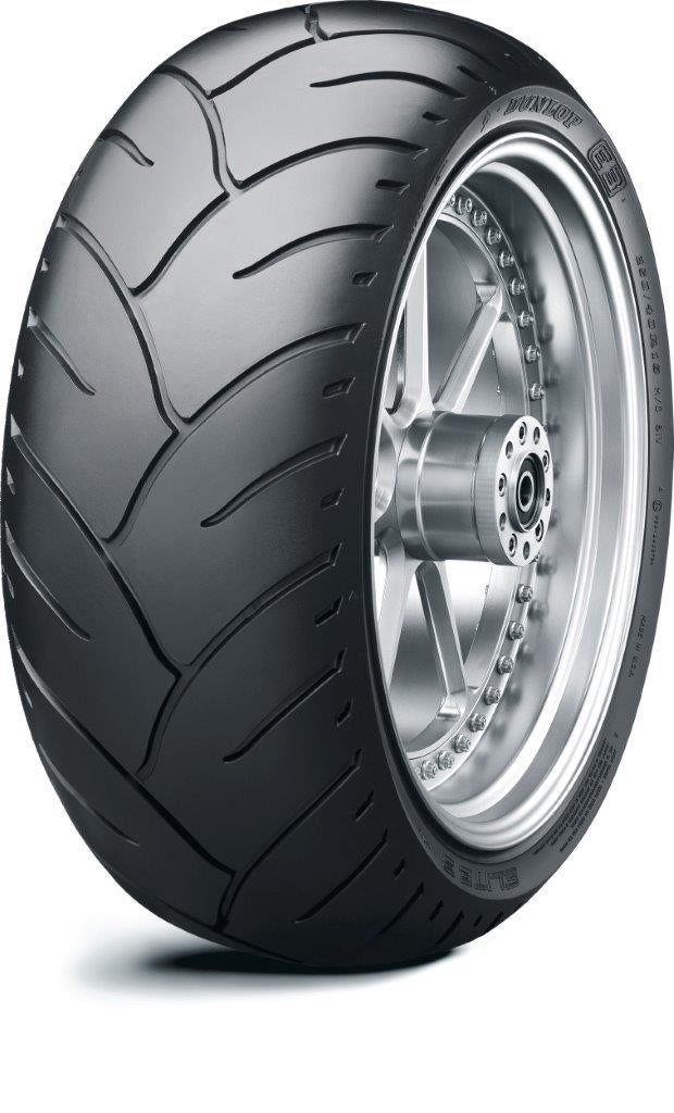 YAMAHA XT 660 [2004-2013] - Bremsbeläge Dual Sinter