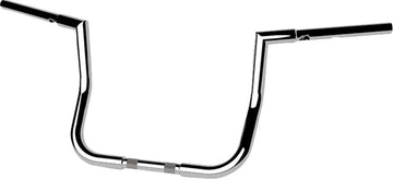 harley davidson touring [LA CHOPPERS] – 1-1/4" Twin Peaks touring-styre - 0