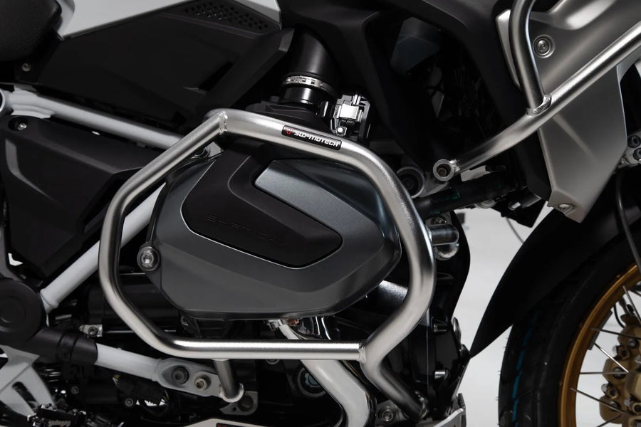 bmw r 1250 [SW-MOTECH] – krockbåge