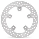 Husqvarna Vitpilen 701 [2018-2019] - Halo Series Schwimmende Bremsscheibe – Bild 11