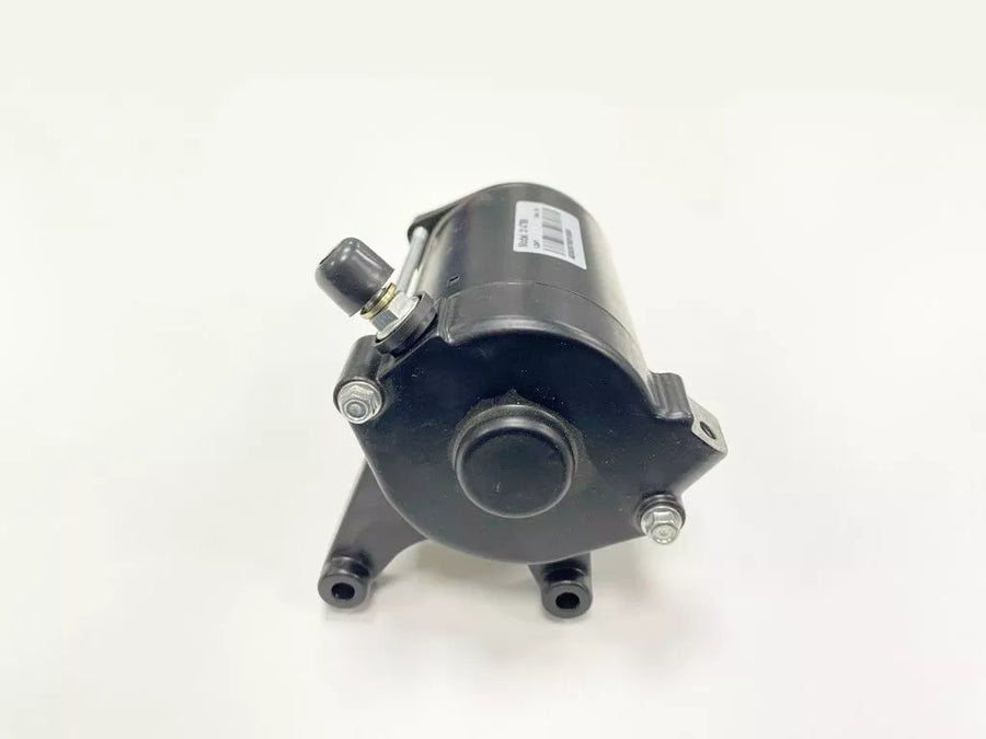 BMW R 1200 GS [PARTS EUROPE] – Starter