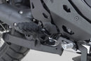 BMW F 900 [SW-MOTECH] – EVO fotstödssats