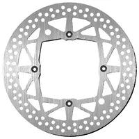 Swm SM 125 R [2016-2020] - bromsskiva – bild 12