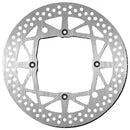 Swm SM 125 R [2016-2020] - bromsskiva – bild 12