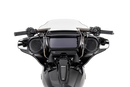 harley-davidson street [ZARD] – Eagle Lenker-7