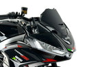 Aprilia Tuono 660 [WRS] - vindrutan-1