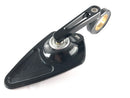 Keeper End Mirror [Stockware] - Mirror Motogadget Blade-3