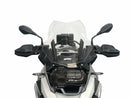 BMW R 1200 GS [WRS] - vindrutan-4