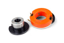 Aprilia SR Netscaper 50 2T LC - Ignition Digital Direct