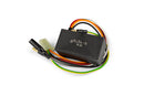 Aprilia SR Netscaper 50 2T LC - Ignition Digital Direct