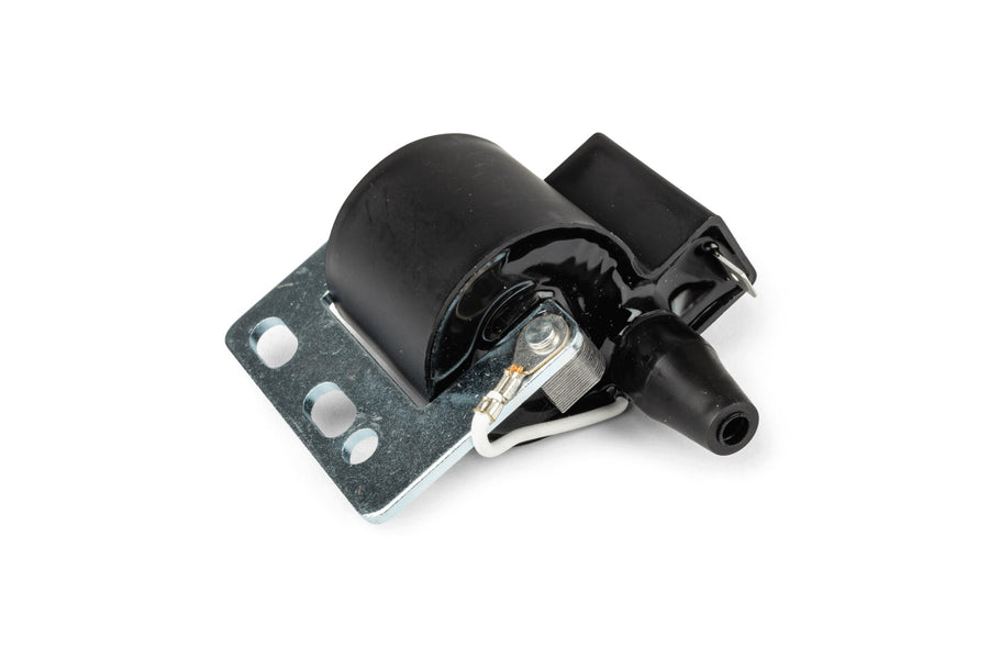 Aprilia SR Netscaper 50 2T LC - Ignition Digital Direct