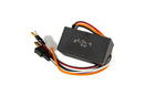 Beta RR SM 50 2T - Digital direkttändning