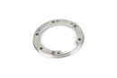 Malaguti XTM Enduro 50 2T AM6 [2004–] - Zündung Digital Direct