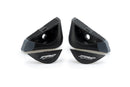 UNIVERSAL UNIVERSAL UNIVERSAL – Reservdelar - set av nylon set av överdrag med-1