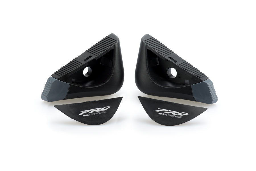 UNIVERSAL UNIVERSAL UNIVERSAL – Reservdelar - set av nylon set av överdrag med