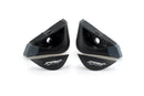 UNIVERSAL UNIVERSAL UNIVERSAL – Reservdelar - set av nylon set av överdrag med-2