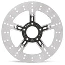 Harley-Davidson FLRT 1868 Freewheeler 114 [2024] - Custom Series starre Bremsscheibe – Art.-Nr. 110754 – Bild 9