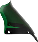harley davidson fxlrst [KLOCK WERKS] – Kolor Flare™ Sport Windschild-1