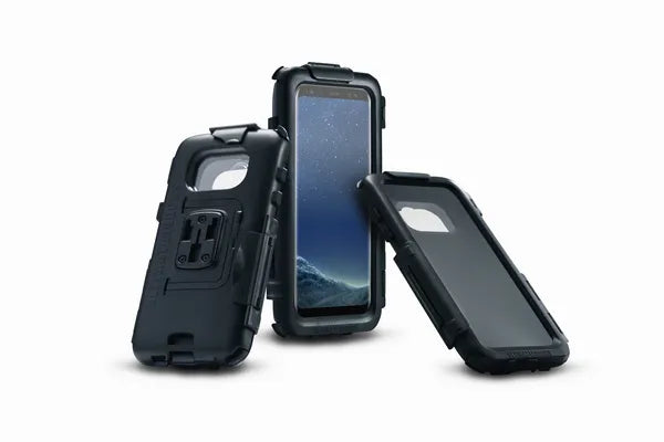 [SW-MOTECH] - Hardcase für Samsung Galaxy S8 – Bild 1