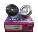 Mbk YP 125 Skyliner [2000] - PRO Series Variator – Bild 5