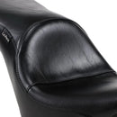 harley davidson flsl [LE PERA] – Maverick-säte-3