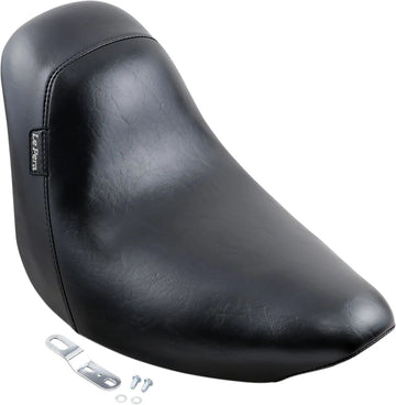 harley davidson flstf [LE PERA] – Bare Bones Solo Sitz - 0