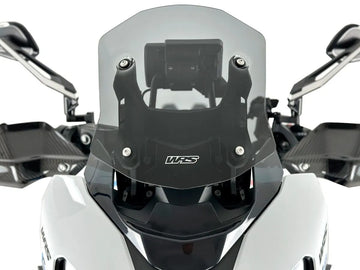 BMW S 1000 XR [WRS] - vindrutan